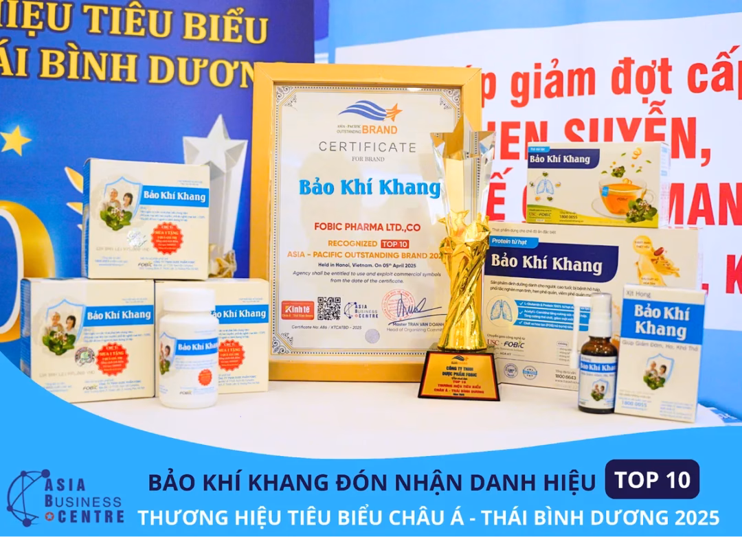 Bất ngờ với 4 món ăn khoái khẩu mùa hè nhưng cứ ăn là đàm, ho, khó thở dữ dội! - 7