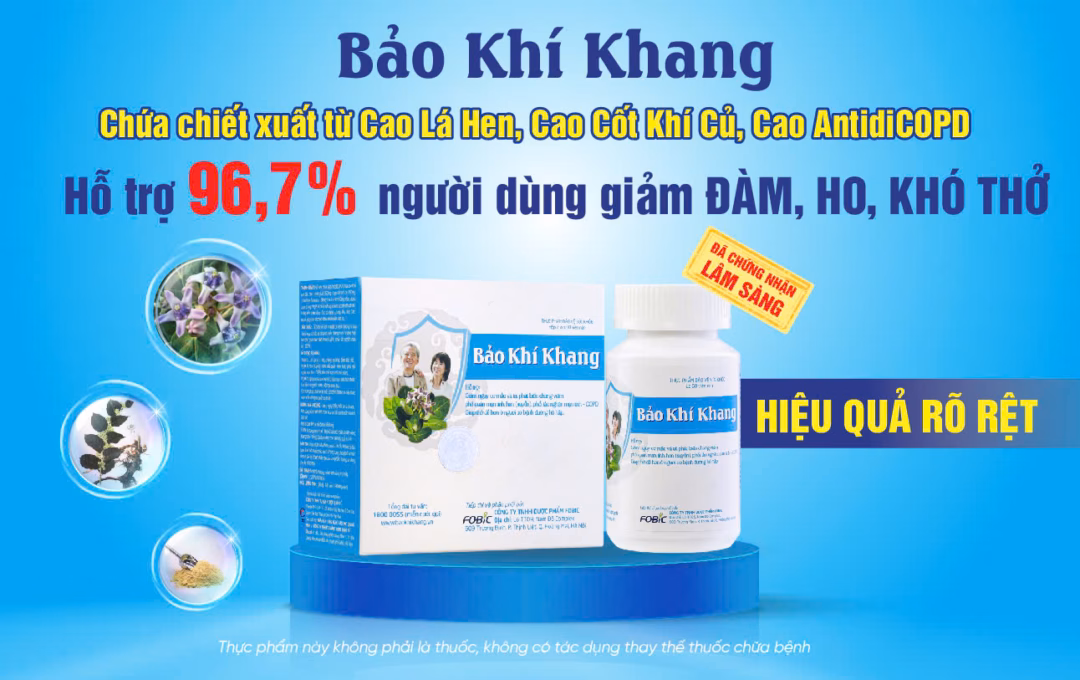 Bất ngờ với 4 món ăn khoái khẩu mùa hè nhưng cứ ăn là đàm, ho, khó thở dữ dội! - 6