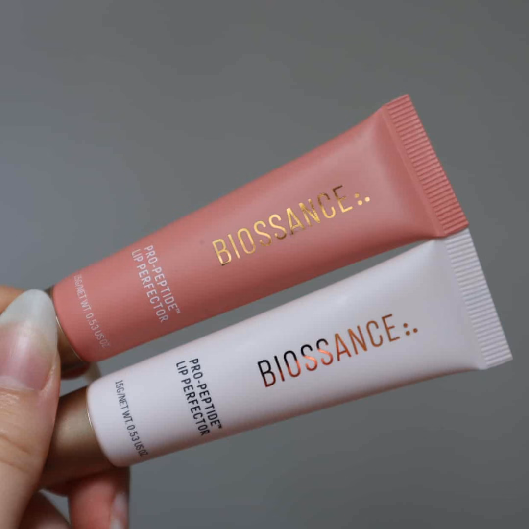 Photograph: Sarah Matthews/The Guardian