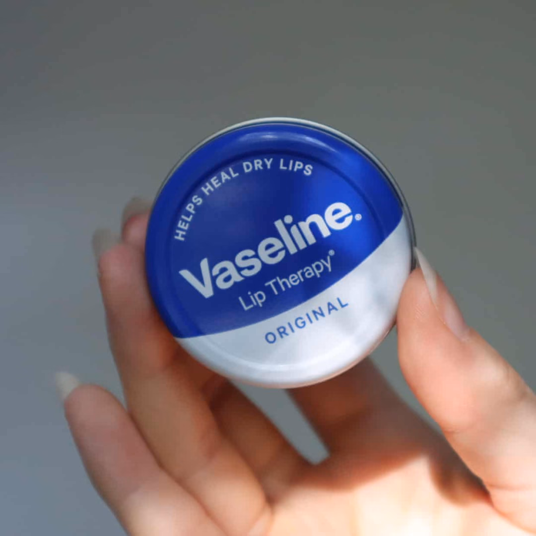 Photograph: Sarah Matthews/The Guardian