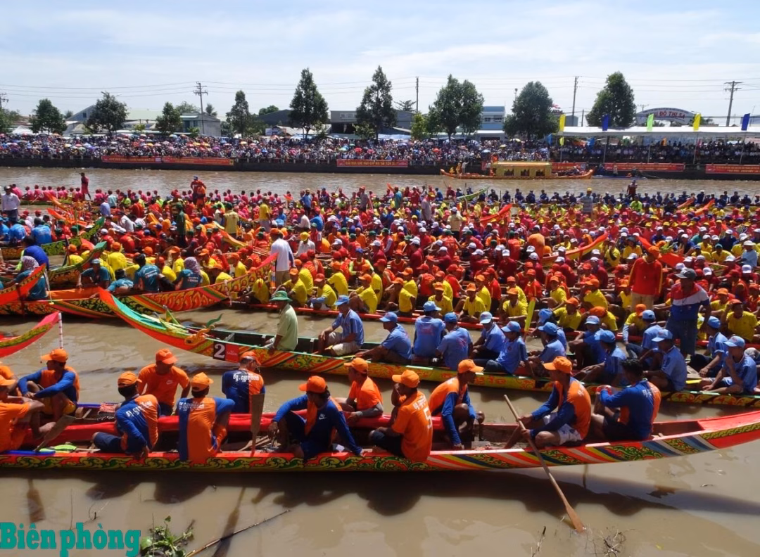 Bảo tồn văn hóa Khmer ở miền Tây: Giữ bản sắc cho thế hệ mai sau
