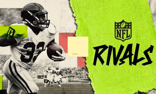 Bitcoin Suisse trở thành nhà cung cấp dịch vụ staking cho token MYTH của Mythical Games