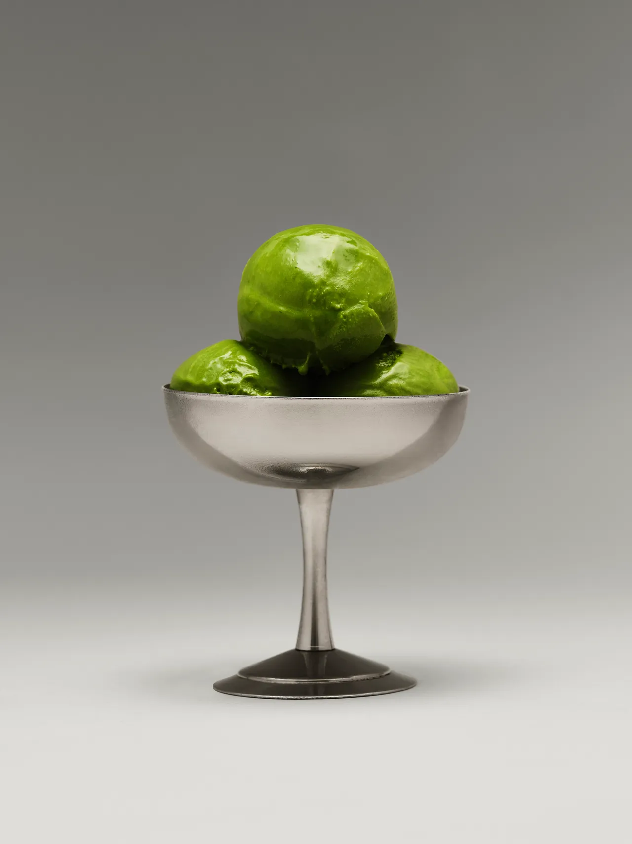 Matcha - thức uống không thể thiếu trong dòng chảy văn hóa đương đại - Ảnh 4