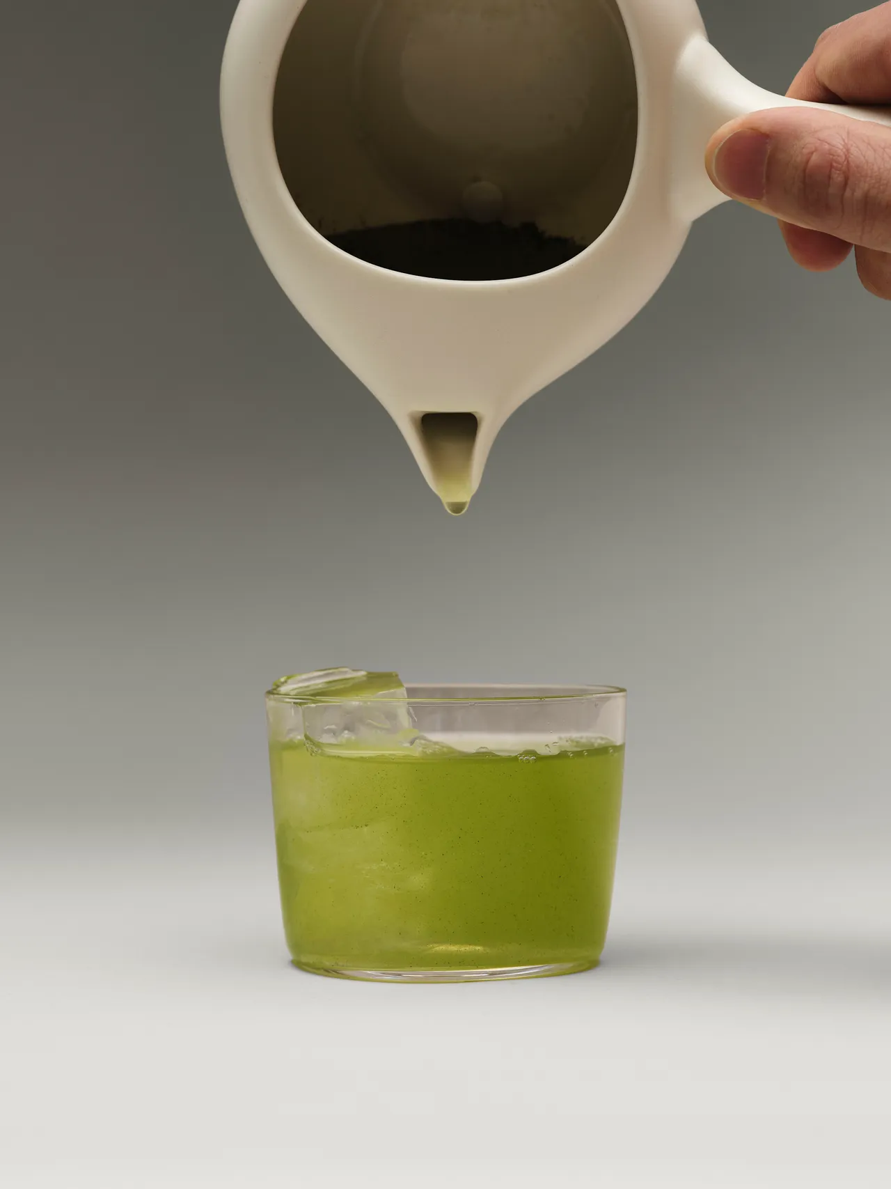 Matcha - thức uống không thể thiếu trong dòng chảy văn hóa đương đại - Ảnh 3