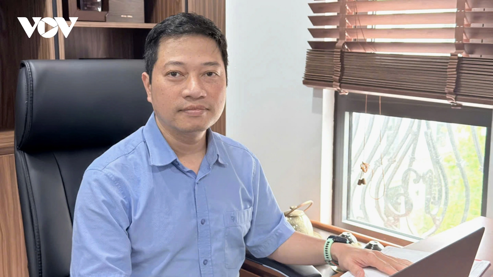 Ngộ độc thực phẩm tập thể: Vì sao nói mãi mà vẫn xảy ra?