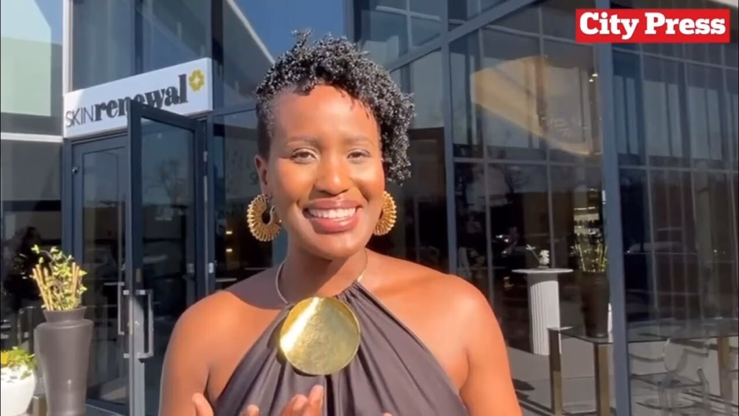 Chăm sóc da toàn diện từ bên trong với Inside-Out Skincare