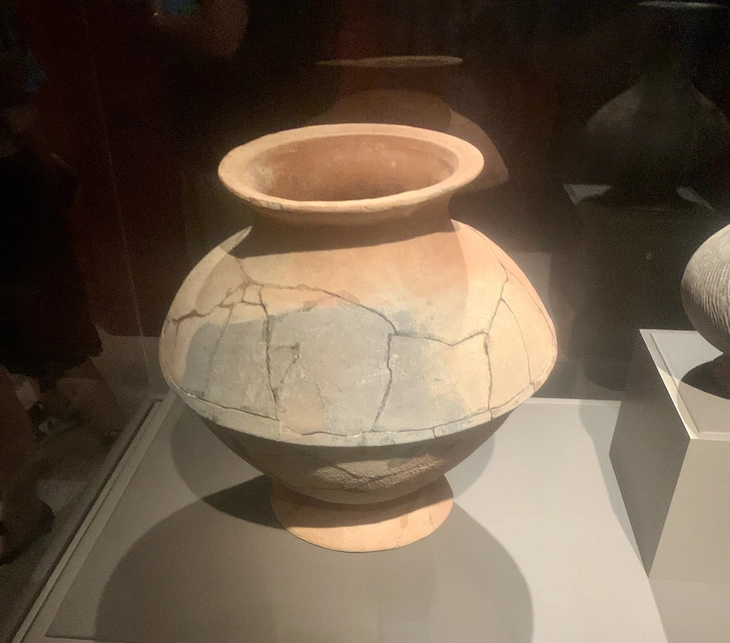 Chi Bảo - Ảnh 9.