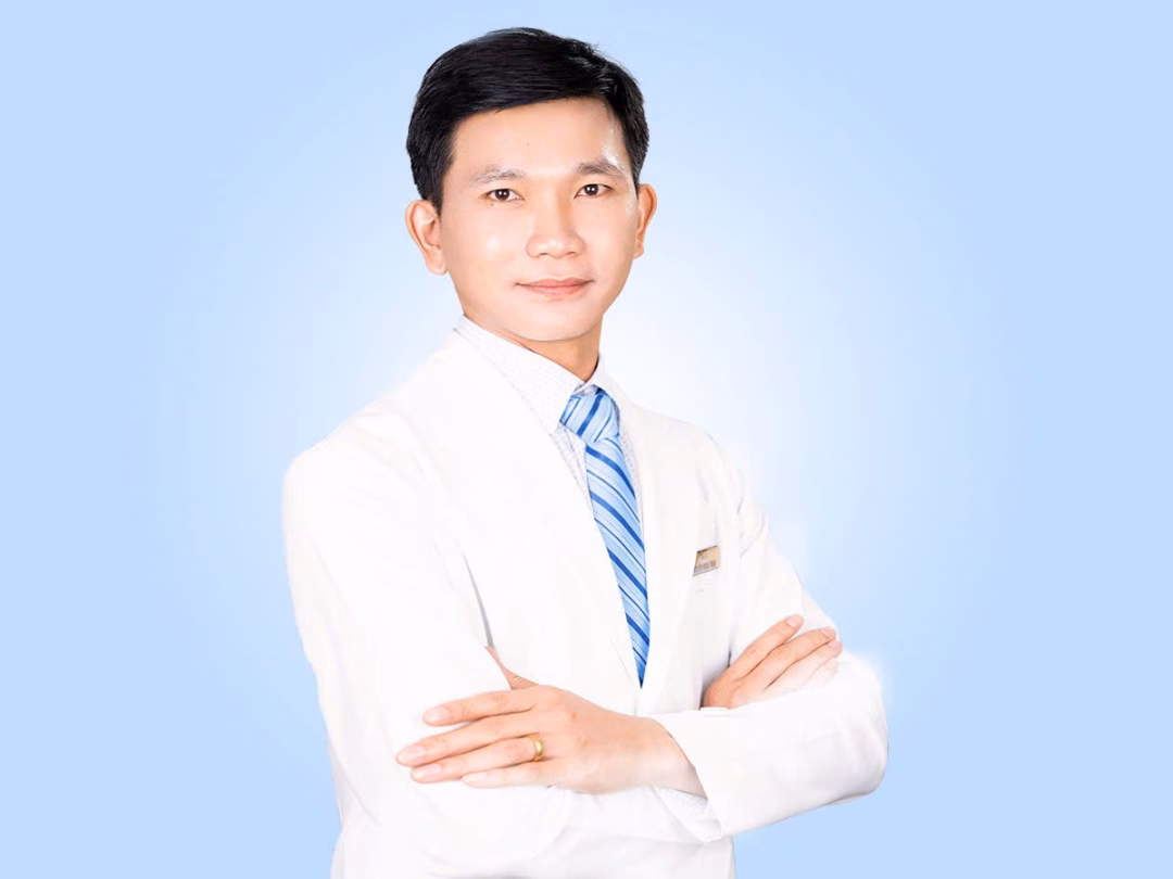 Điều Trị Viêm Nang Lông Hiệu Quả: Bí Quyết Từ Chuyên Gia