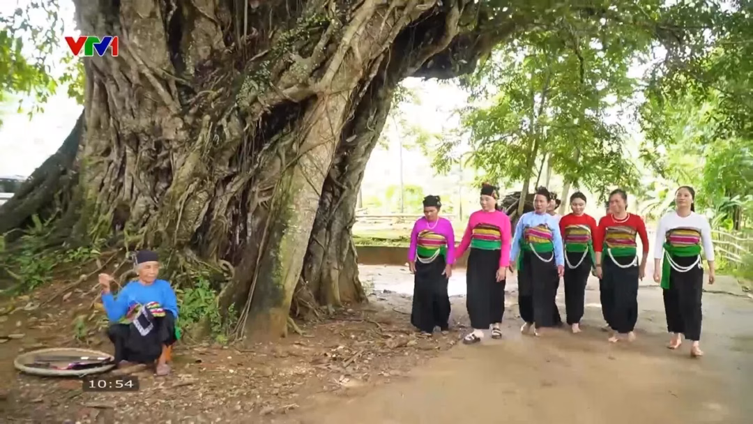 Giới thiệu Thời báo VTV: Cơ quan báo chí đa phương tiện chính thức hoạt động