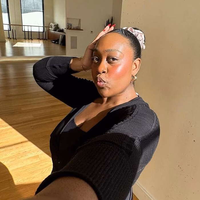 Mùa hè sôi động: Bí quyết sắm sửa làm đẹp và tập luyện dưới 10 USD