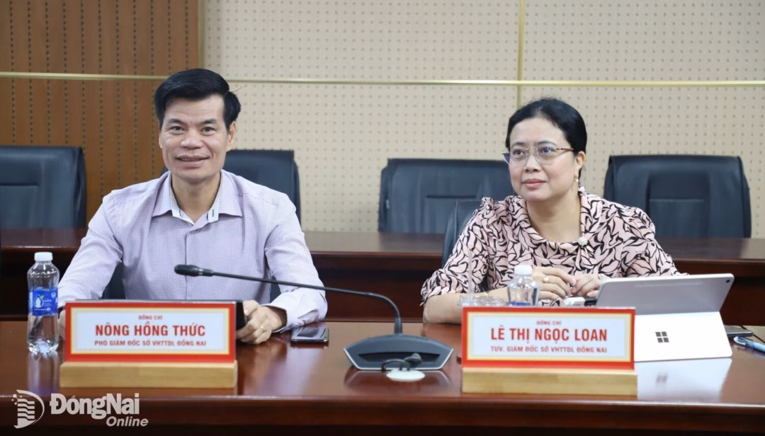 Nhiều hoạt động văn hóa, nghệ thuật, thể thao sẽ diễn ra trong 6 tháng cuối năm