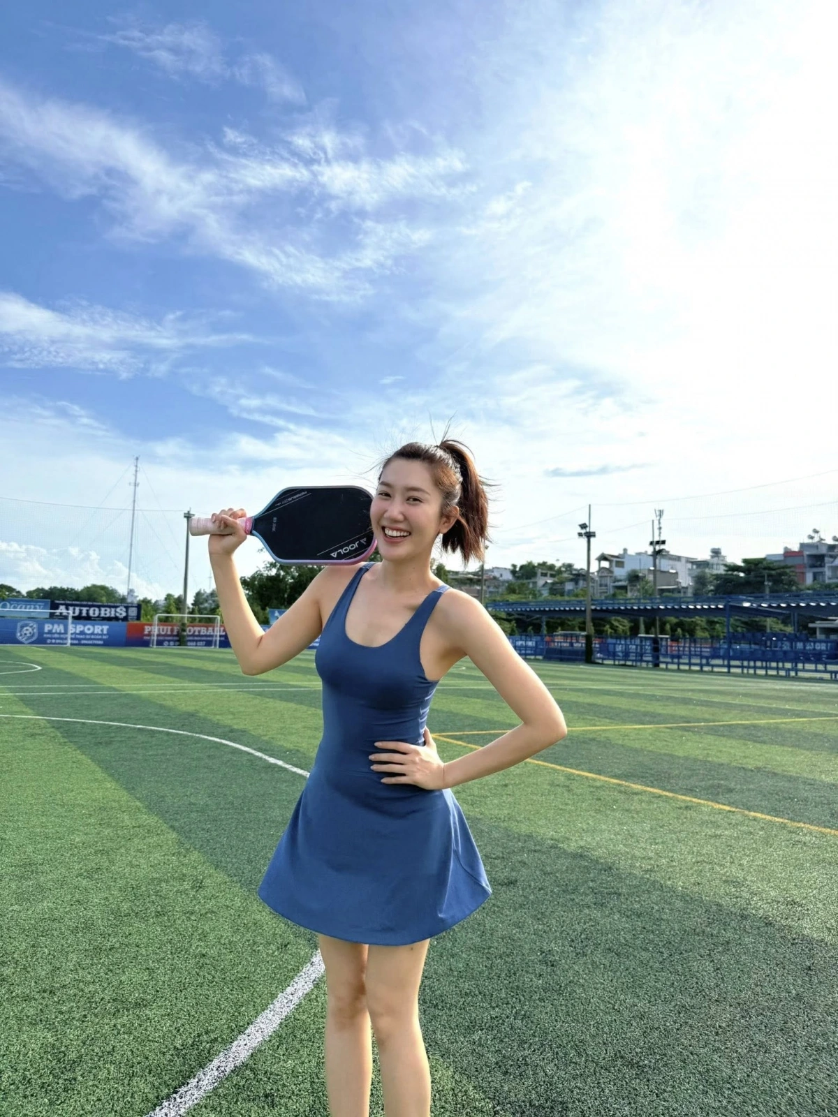 sao việt 2 8 sơn tùng m-tp gây sốt với ảnh tập gym hình ảnh 5