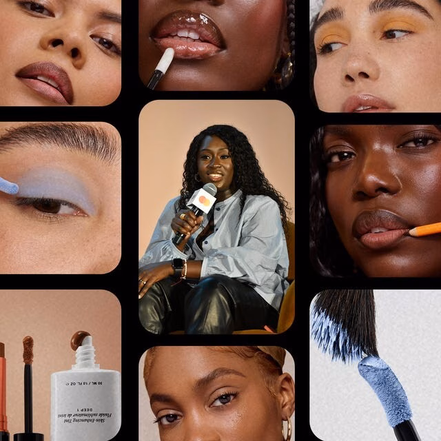 Thương hiệu Mỹ Ami Colé ngừng hoạt động vì chi phí tăng cao