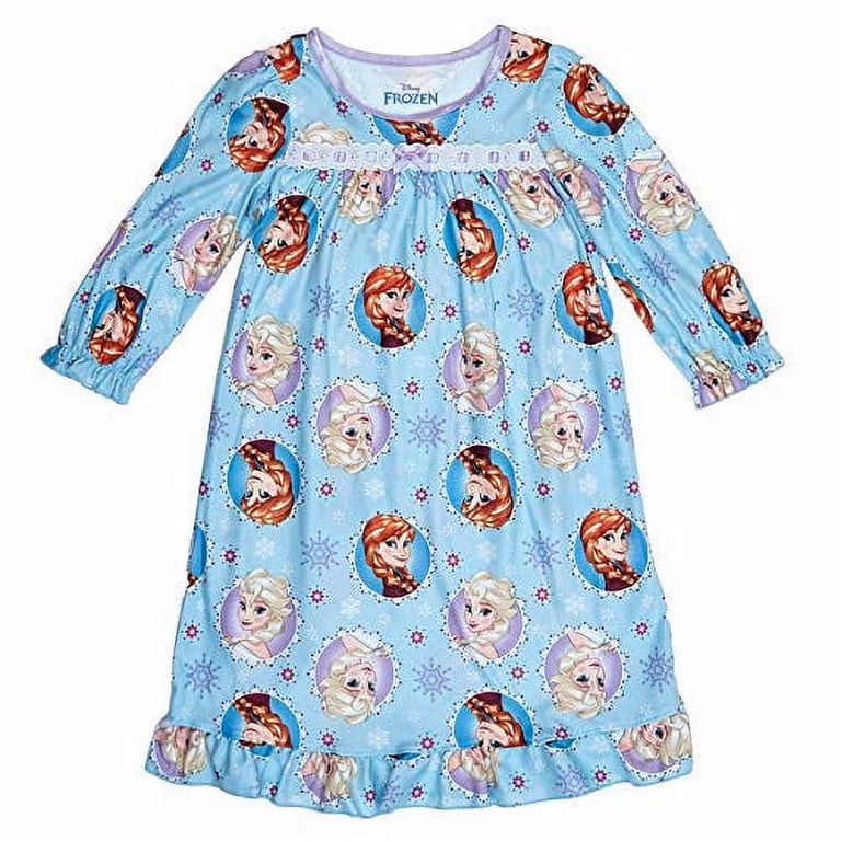 Làm sao để chọn chăn flannel phù hợp cho mùa đông mà không bị ngứa da, kể cả với làn da nhạy cảm của bé?