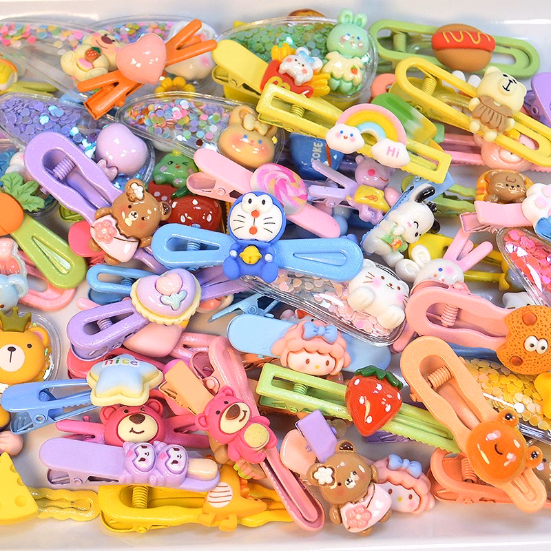 Làm thế nào để chọn túi dây kẹp charm phù hợp với phong cách của bạn mà không bị lỗi mốt?