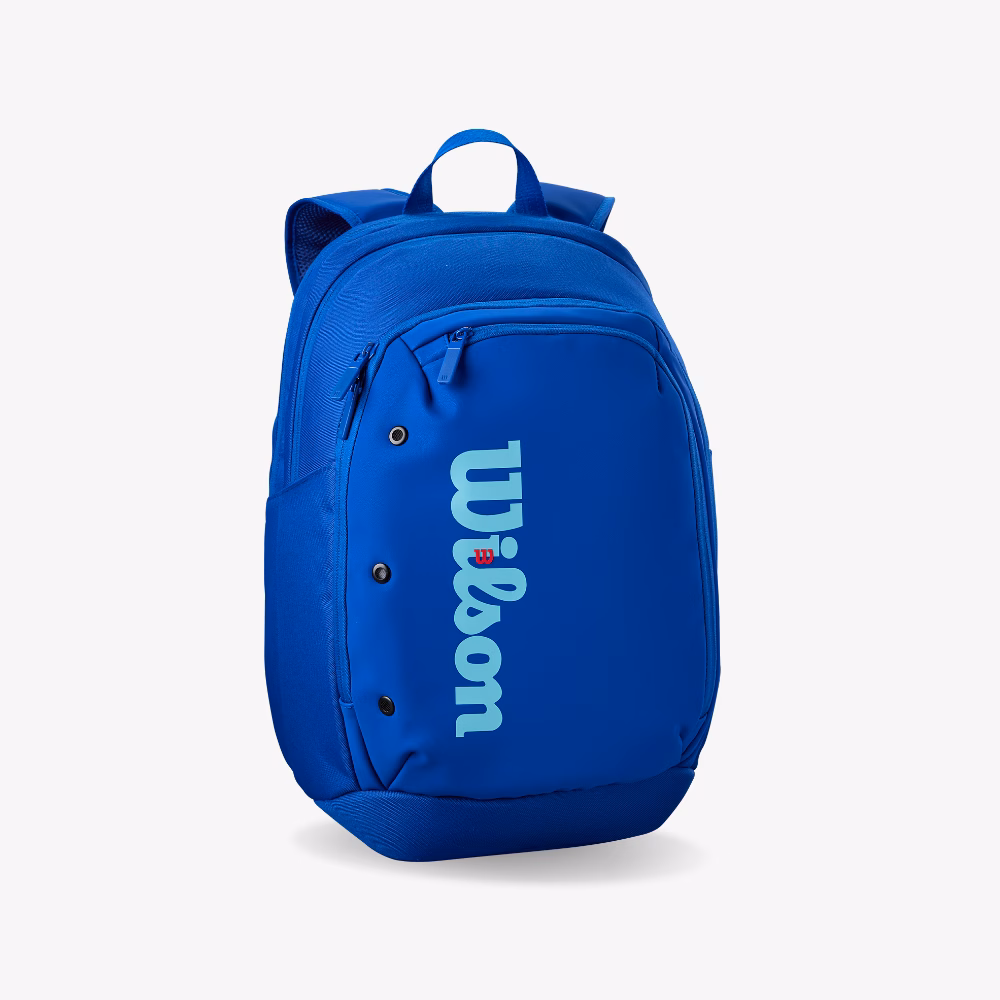 Làm thế nào để chọn balo vợt tennis phù hợp cho chuyến du lịch thể thao của bạn?