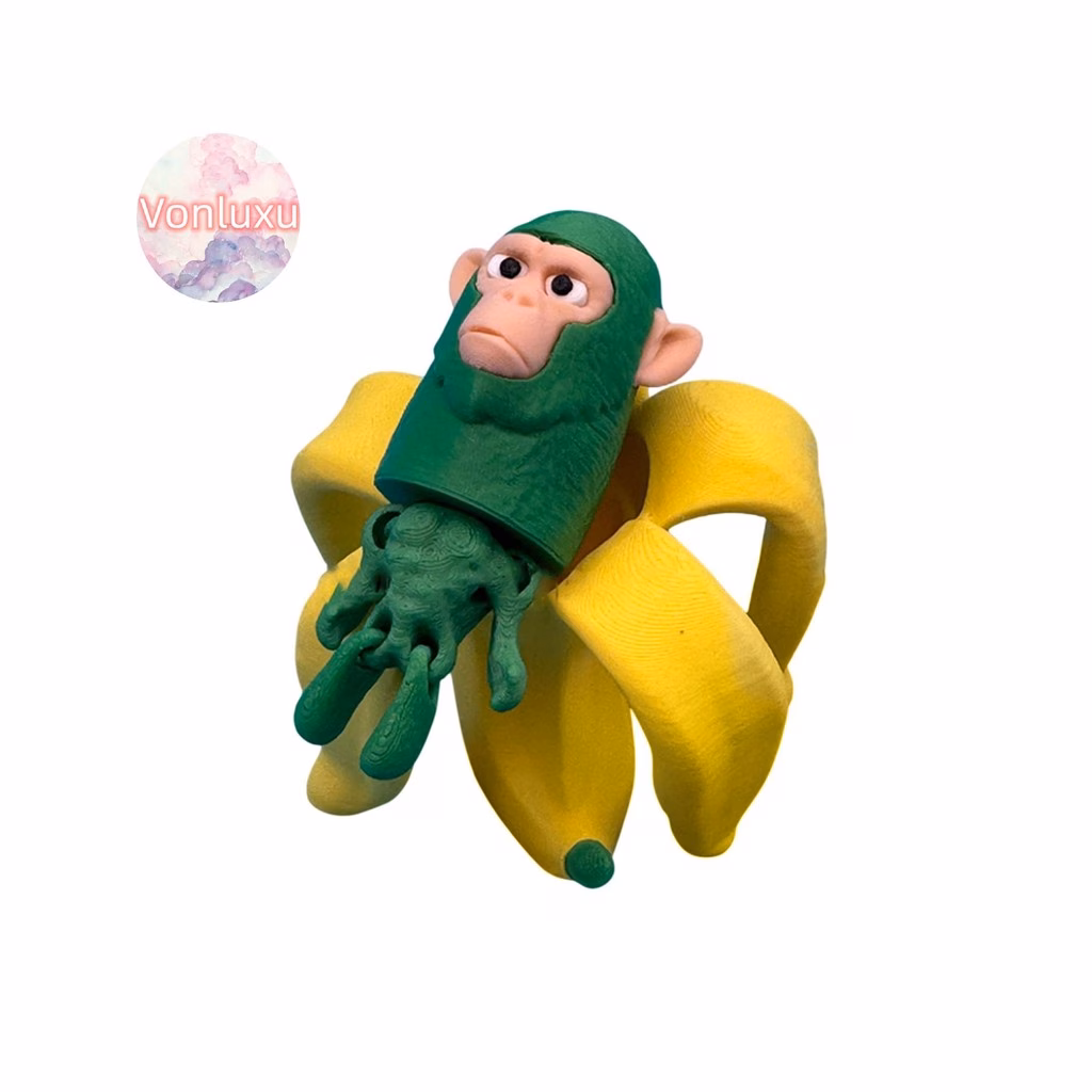 Làm thế nào để chọn đồ chơi mô hình phù hợp cho bé mà không làm lãng phí tiền?