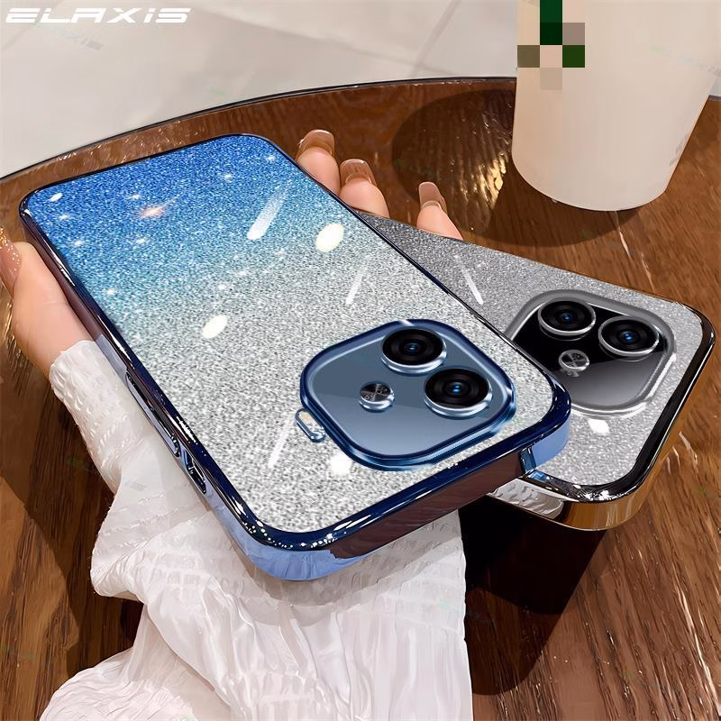 Làm thế nào để chọn ốp lưng phù hợp cho Vivo IQOO Z9 mà không làm mất đi sự tiện lợi và bảo vệ?