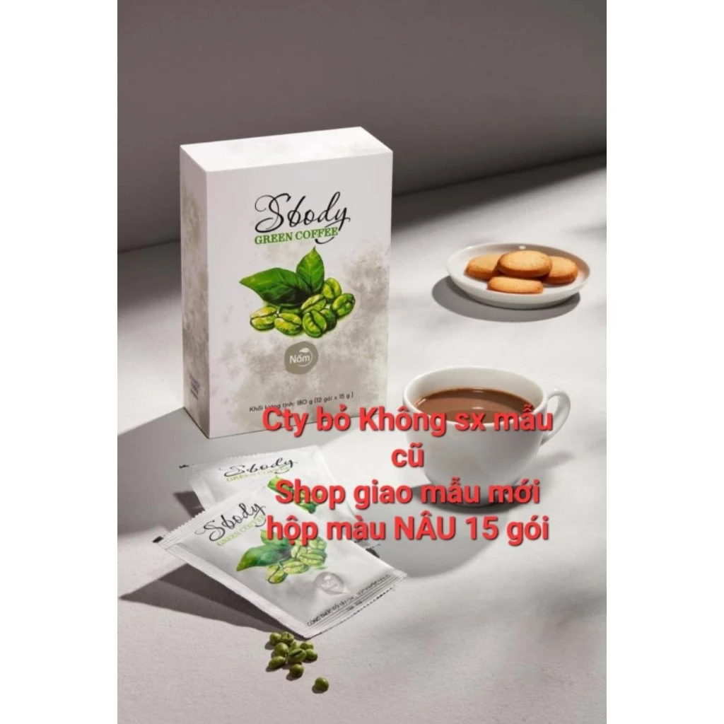 Làm thế nào để không bị đắng khi uống cà phê gói và bí quyết chọn cà phê phù hợp với khẩu vị của bạn