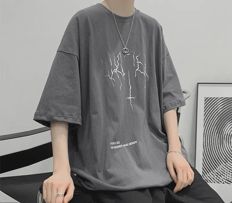 Mặc Áo Thun DRT Có Thoáng Mát và Tiện Lợi Không? Tôi Đã Thử và Có Câu Trả Lời