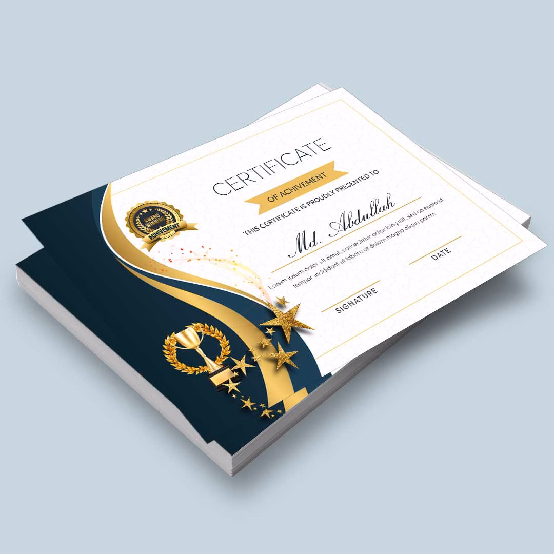 Làm thế nào để chọn bằng khen phù hợp cho bé, tránh lãng phí và đạt hiệu quả giáo dục tối đa?