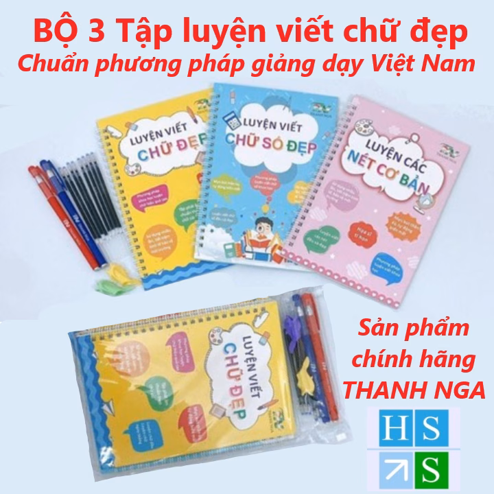 Tô Màu Cho Bé Không Lo Bị Lem Nét – Bí Quyết Sử Dụng Sách Tô Tự Xóa Hiệu Quả