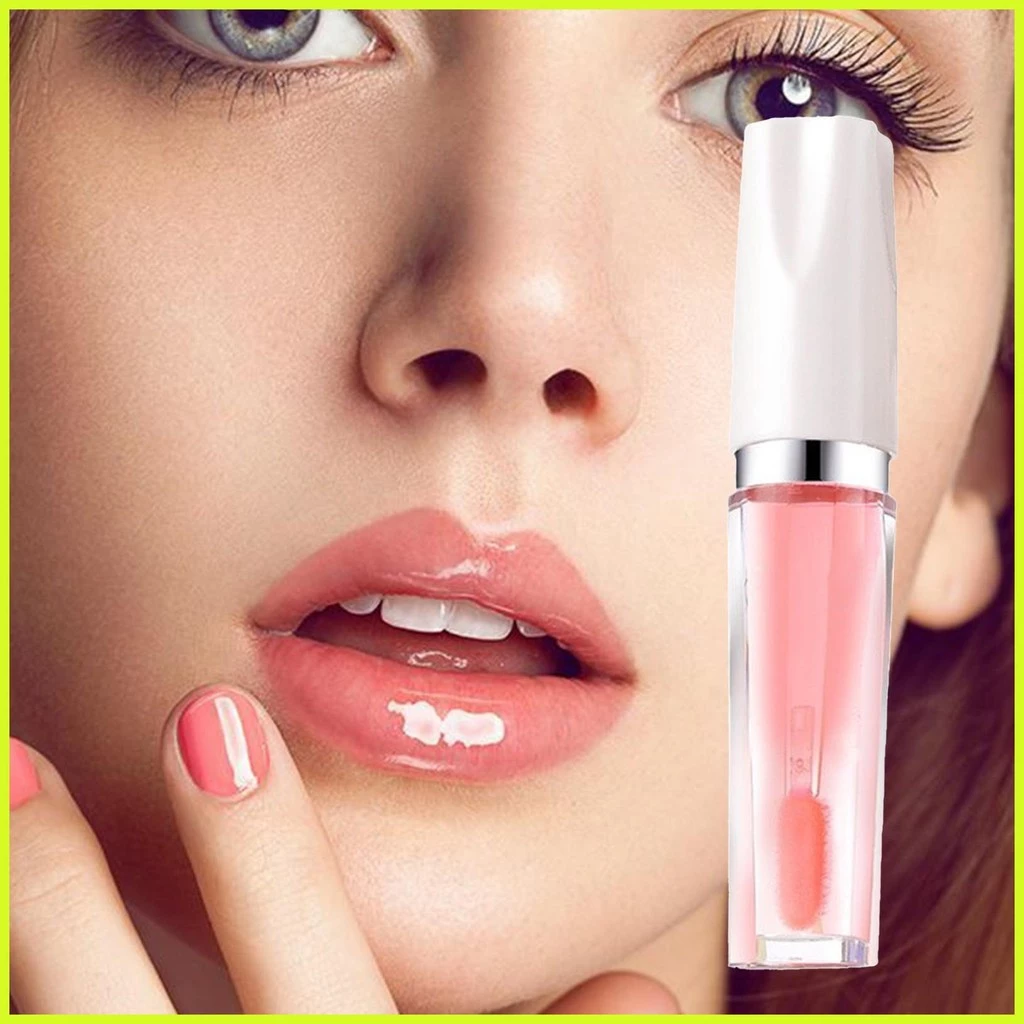 Son Môi Đổi Màu Có Thực Sự An Toàn Cho Môi? Những Điều Bạn Cần Biết Trước Khi Sử Dụng