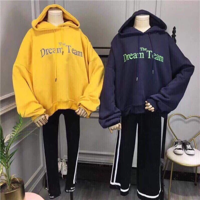 Làm thế nào để tối ưu hóa hiệu quả khi sử dụng combo thực phẩm chức năng cho người bận rộn?