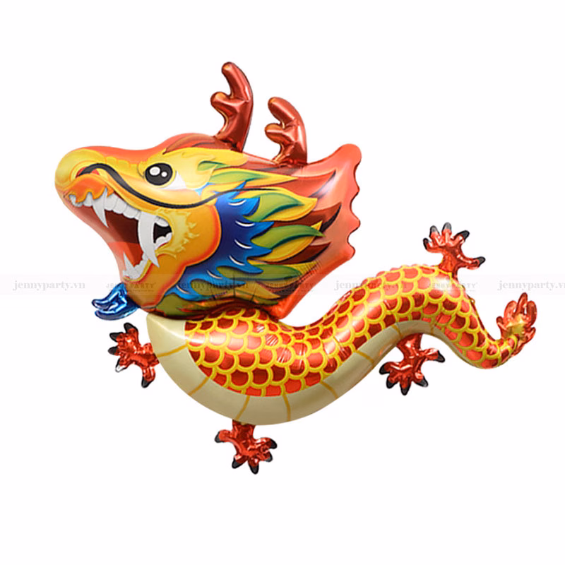 Làm thế nào để chọn bóng trang trí hình con rồng phù hợp cho ngôi nhà của bạn mà không mắc phải sai lầm đáng tiếc?