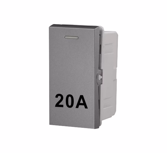 Tôi đã từng nghĩ công tắc nóng lạnh chỉ cần lắp đặt rồi bỏ qua, nhưng sai lầm đó đã khiến tôi mất thêm tiền để sửa chữa