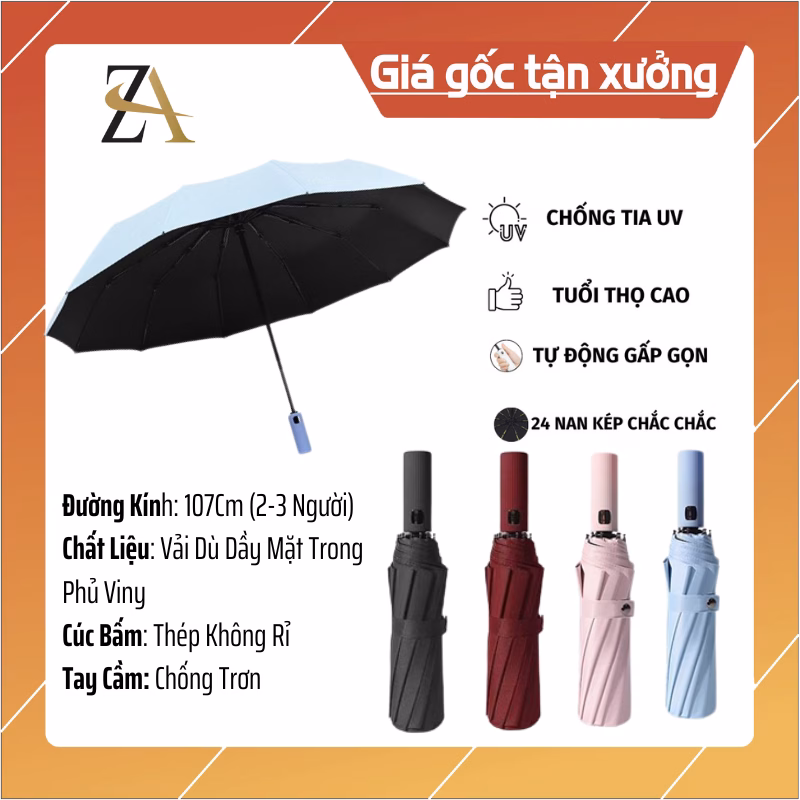 Mua ô tự động tiện lợi nhưng thường bỏ qua điều này khiến bạn dễ bị lừa