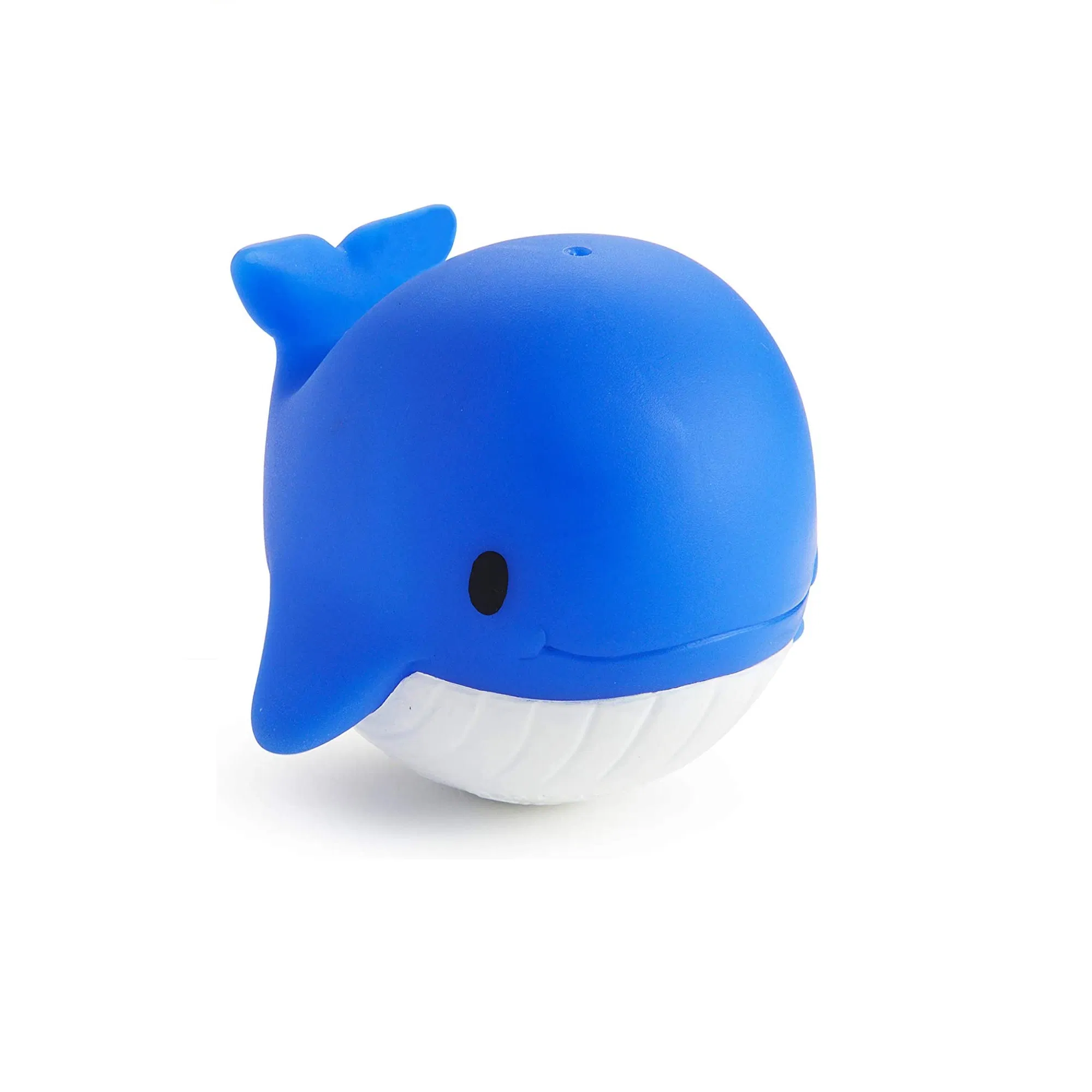 Làm thế nào để chọn đồ chơi thác nước hình con vật phù hợp cho bé mà không phải ‘hối hận’ vì mua sai?