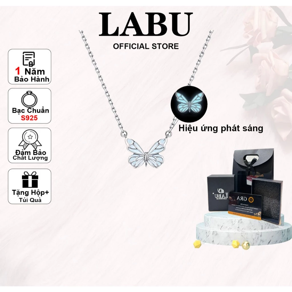 Làm thế nào để chọn dây chuyền bạc nữ phù hợp với phong cách party mà không làm bạn trông quá lòa mắt?