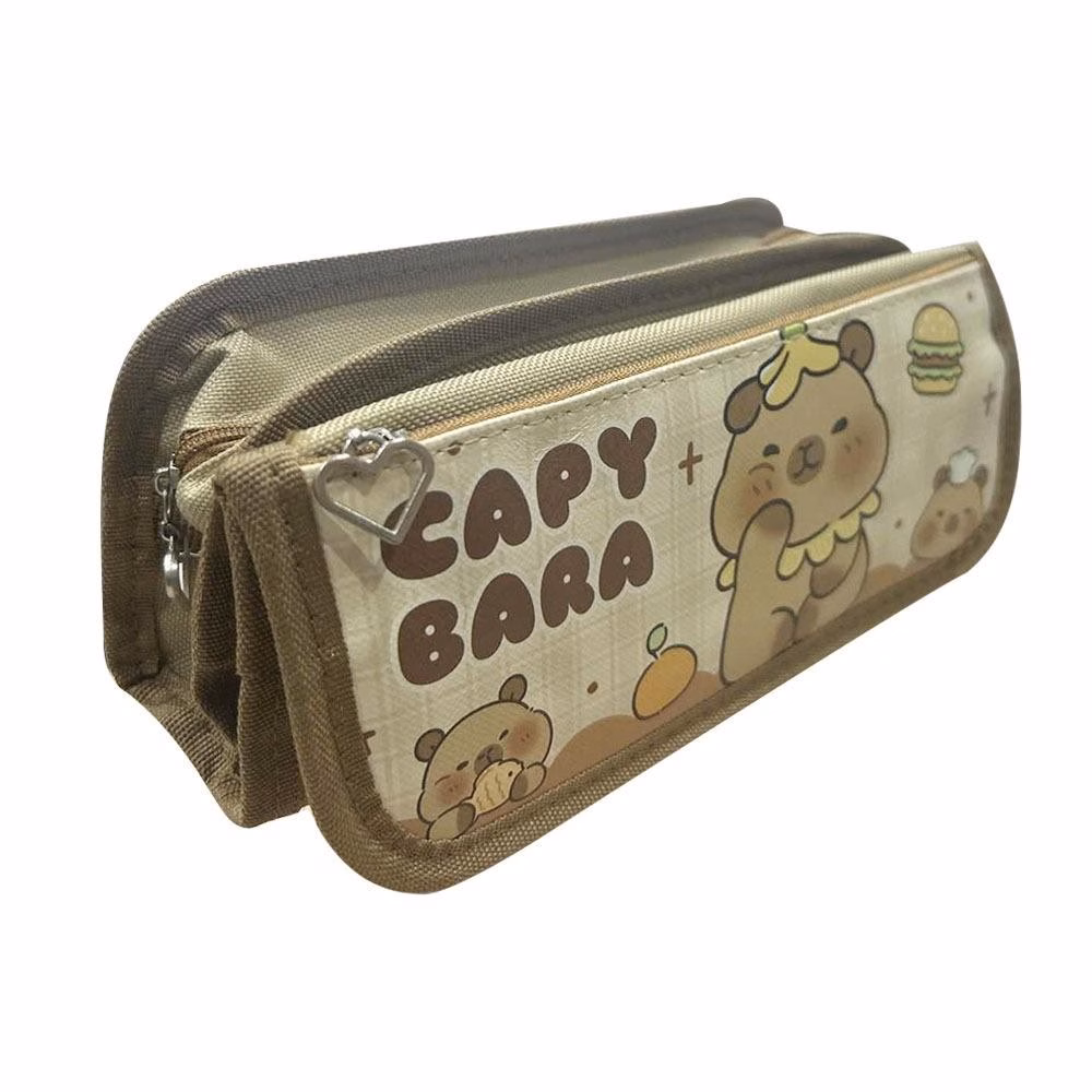 Làm thế nào để chọn túi đựng bút phù hợp cho bé học sinh: Tôi đã phạm sai lầm như thế nào và bài học kinh nghiệm