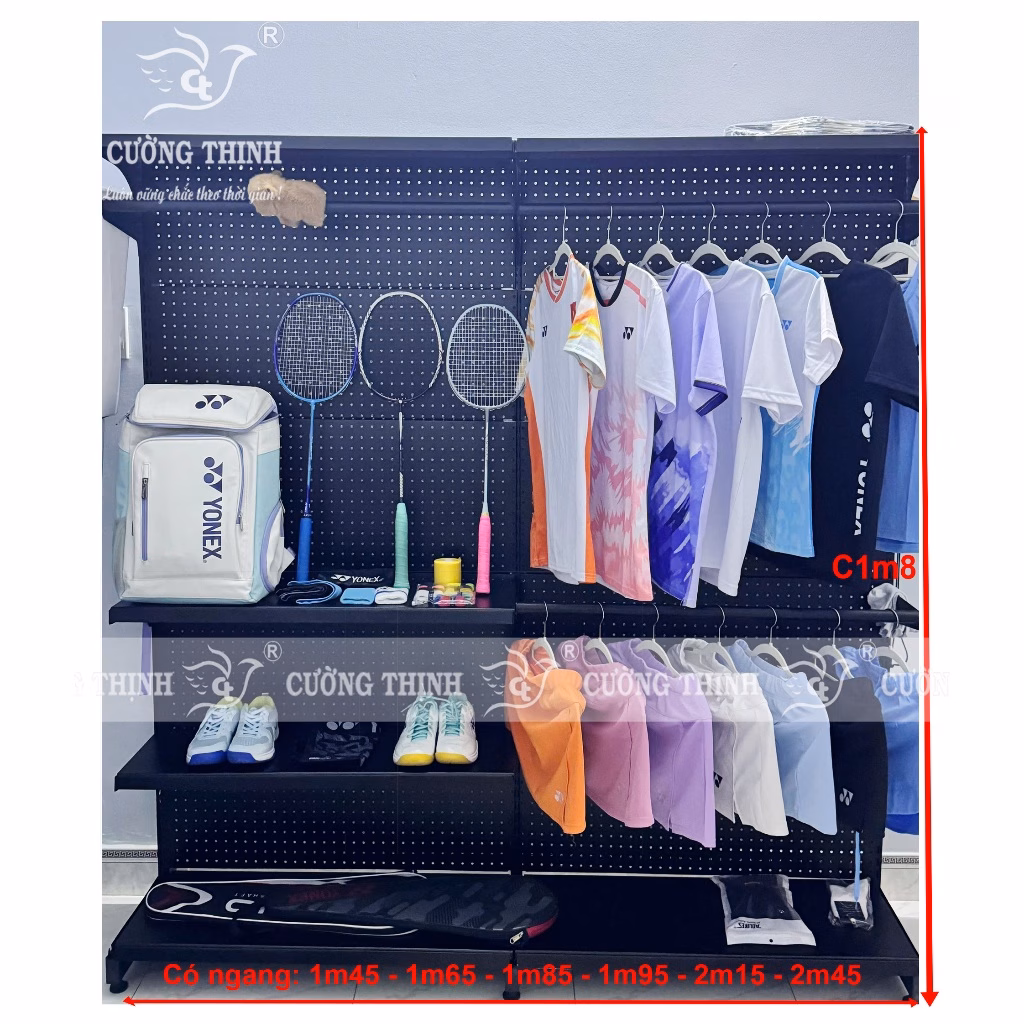 Làm sao để chọn kệ decor phù hợp với không gian nhỏ mà vẫn đảm bảo phong cách?