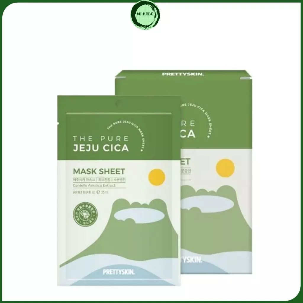 Làm thế nào để mặt nạ cấp ẩm thực sự hiệu quả: Lỗi thường gặp và bí quyết từ người dùng  thực sự