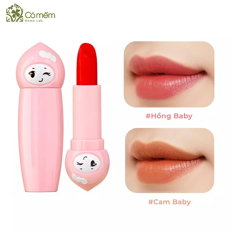 Làm thế nào để chọn quà sinh nhật ý nghĩa cho bé mẫu giáo mà không mắc lỗi mua phải hàng kém chất lượng?