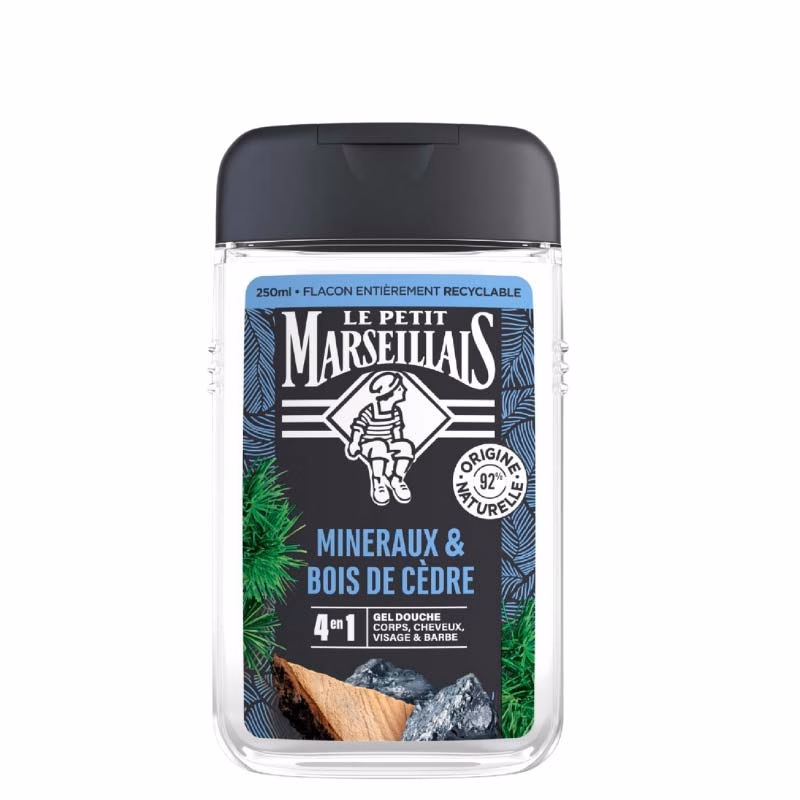 Có Cần Rửa Mặt Sau Khi Tắm Với Sữa Tắm Thiên Nhiên?