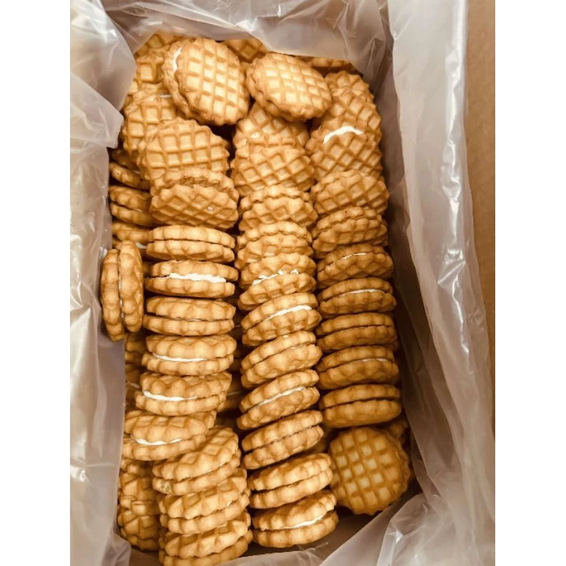 Lỡ Mua Bánh Dưa 2kg Về Thấy Ngọt Ngào Nhưng Ngờ Đĩ Cố Nhân Khi Đúng Kịch Người Mẹ Lần Đầu Dùng Thỡ Ra Thế Nào