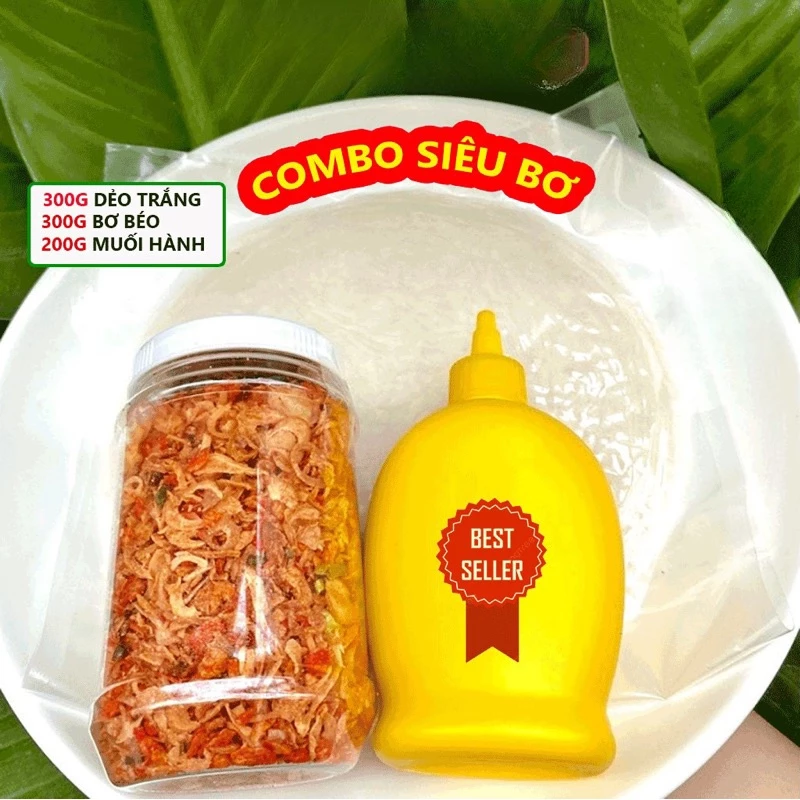 Lỡ Mua Combo Bánh Tráng Phơi Sương Cuộn Mix Vị Rồi, Ăn Sao Cho Hết?
