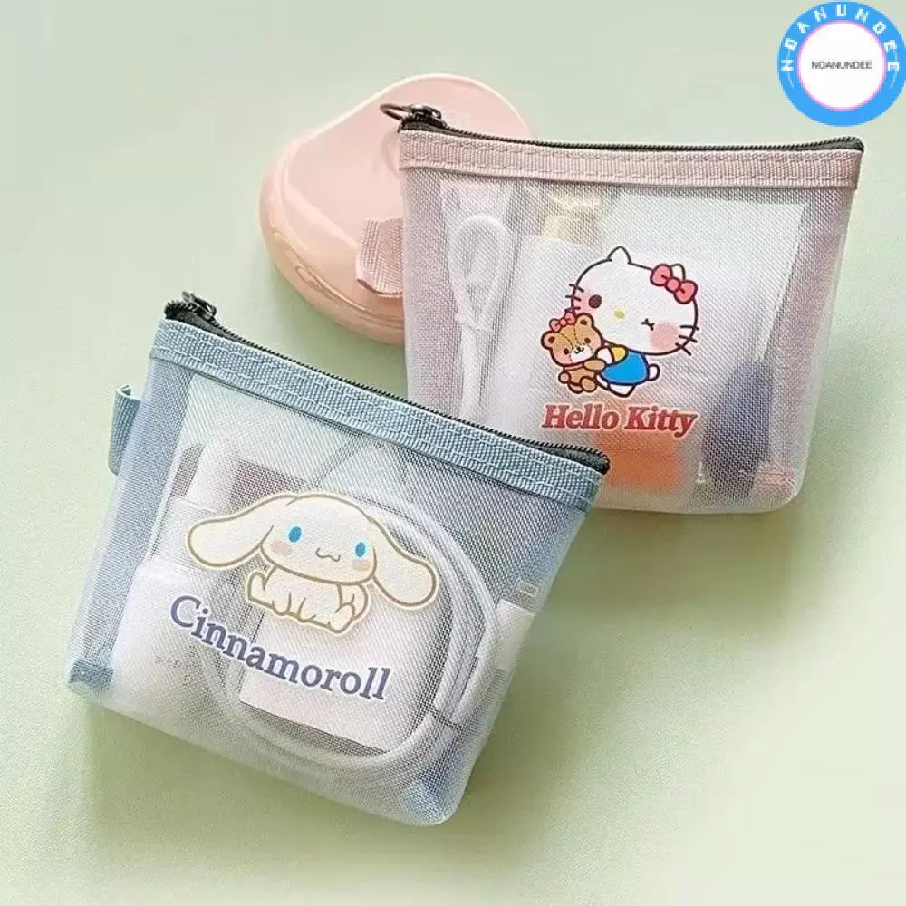 Làm thế nào để chọn túi trang điểm phù hợp cho chuyến du lịch ngắn ngày mà không bị bỏ quên những món đồ cần thiết?