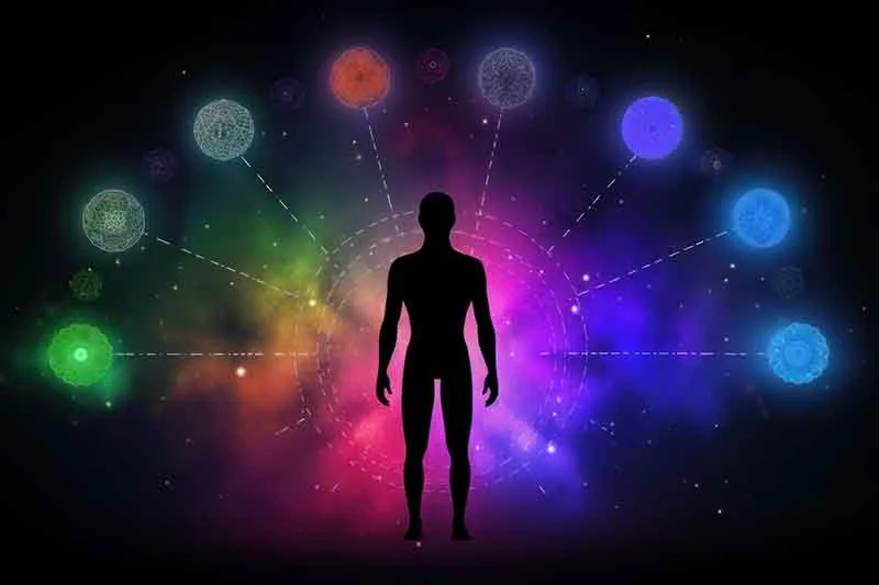 Làm thế nào để chọn kem phát sáng phù hợp với tông màu da của bạn?