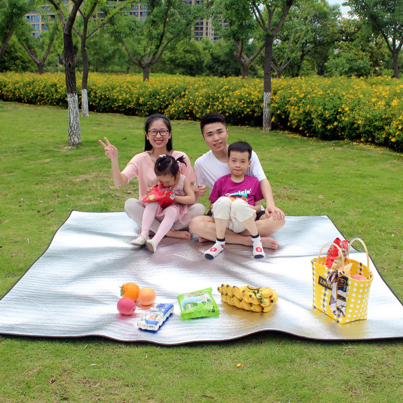 Tôi đã mua chiếu ngủ trưa văn phòng và đây là những điều tôi ước mình biết sớm hơn