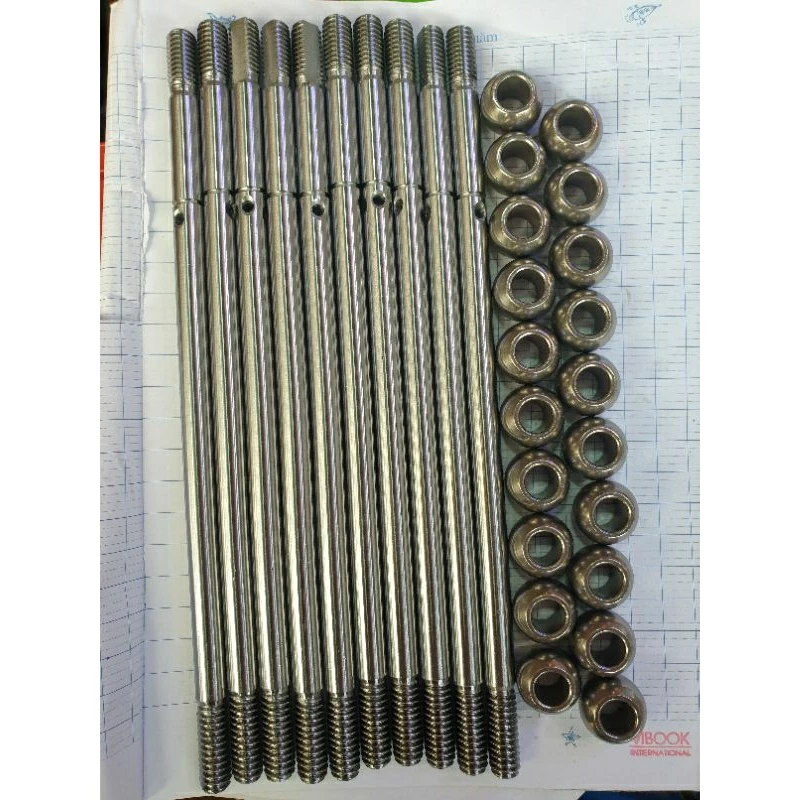 Làm thế nào để chọn cốt quạt phù hợp cho quạt điện của bạn? Tôi đã học được bài học từ chiếc quạt trong phòng khách