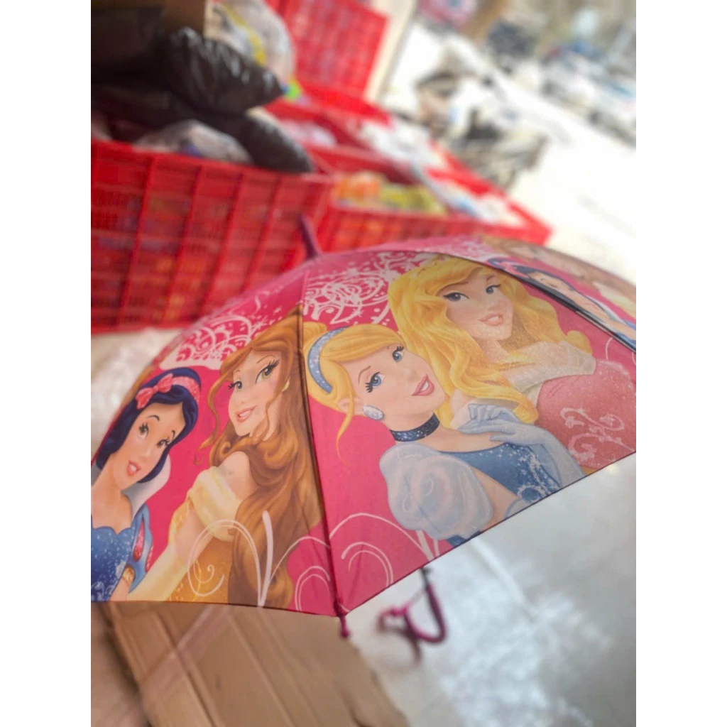 Làm thế nào để chọn ô trẻ em phù hợp cho con bạn mà không phải “hối hận” vì mua sai?