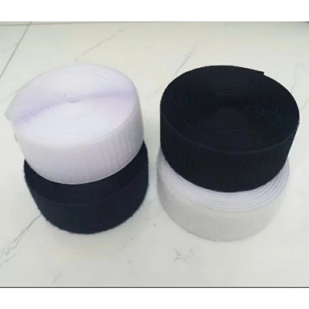 Làm sao để chọn băng dính gai velcro phù hợp cho đồ trẻ em mà không bị lỗi mốt?