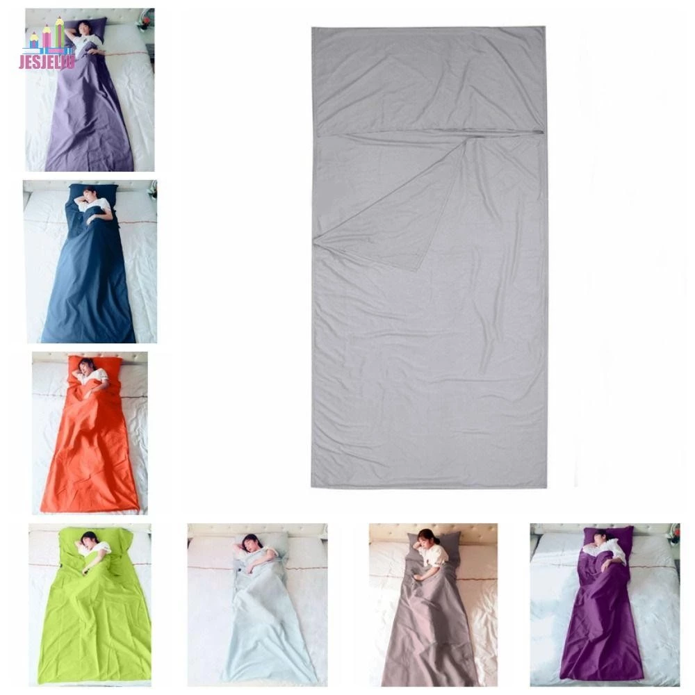 Làm thế nào để chọn túi ngủ đường dài phù hợp cho chuyến đi cắm trại ngoài trời của bạn?