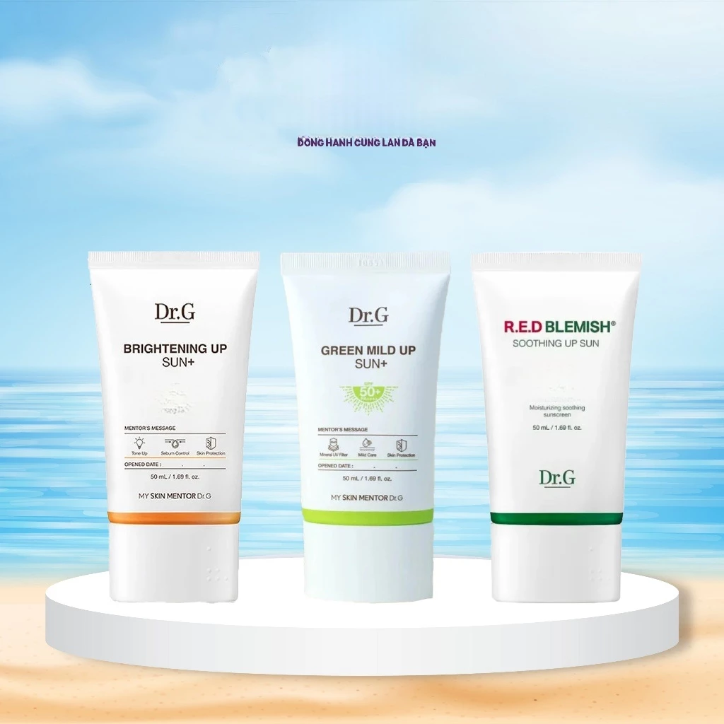 kem chống nắng có cần thiết với người không ra đường?