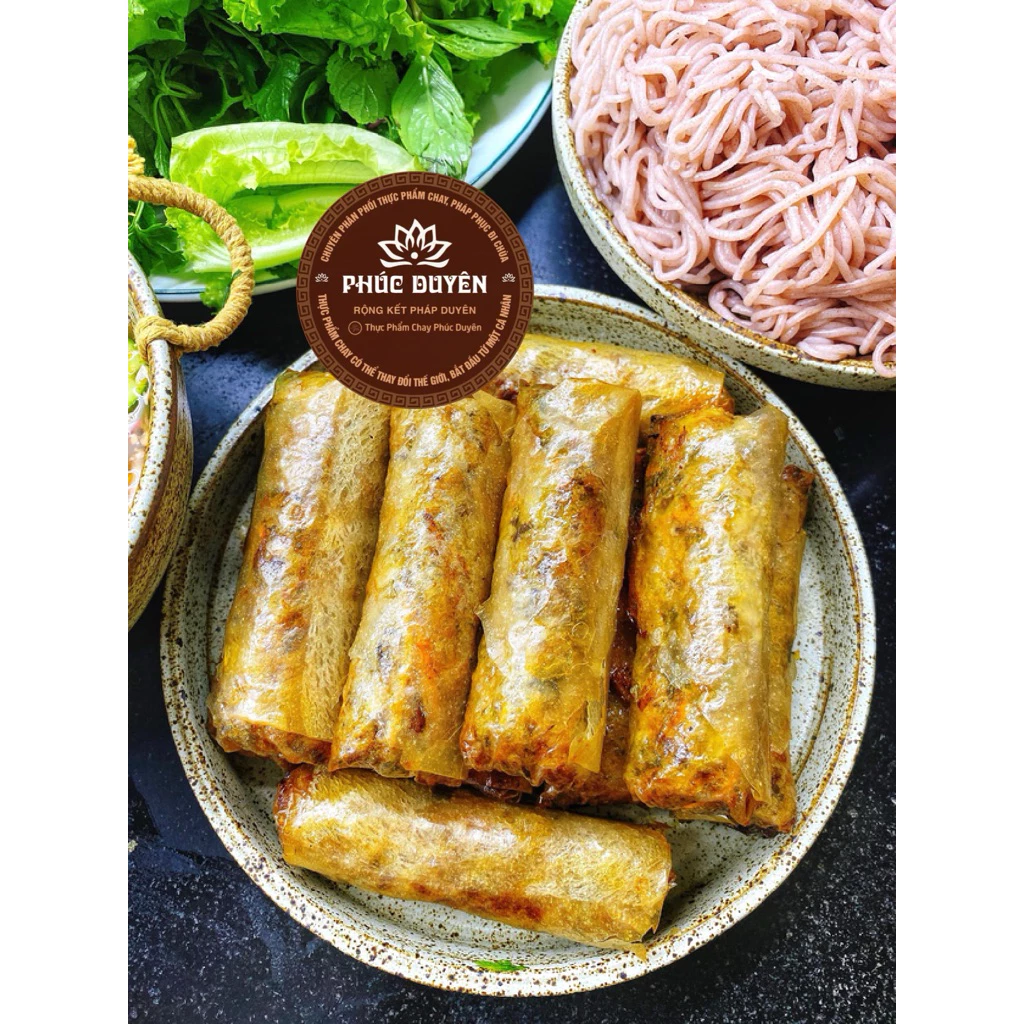 Nem Chay Đúng Cách – Bí Quyết Tan Mê Vì Sao Nhiều Người Dễ Bị Ngán