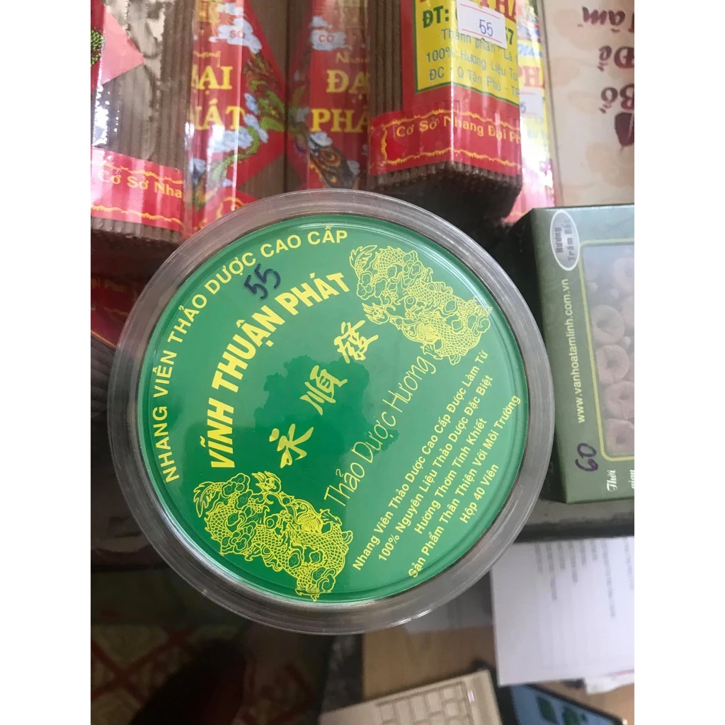 Tại sao trầm viên lại là giải pháp tiết kiệm cho không gian phòng ngủ của bạn?